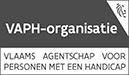 VAPH